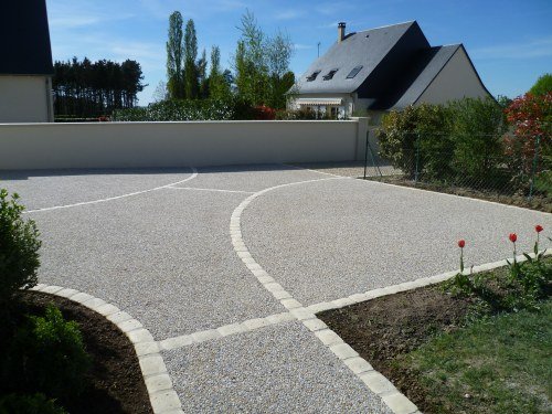 Réalisation GROUPE GRAND SUD